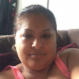 Meet your Posher, Janette